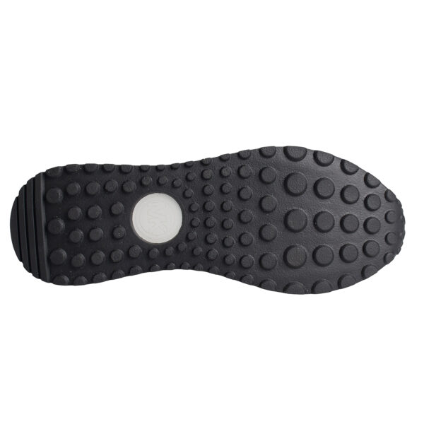 Sneakers Bodie Slip On 43T1BDFP5D da donna
