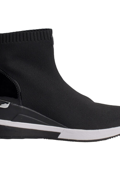 Sneakers Skyler Sock 43F7SKFE5D da donna