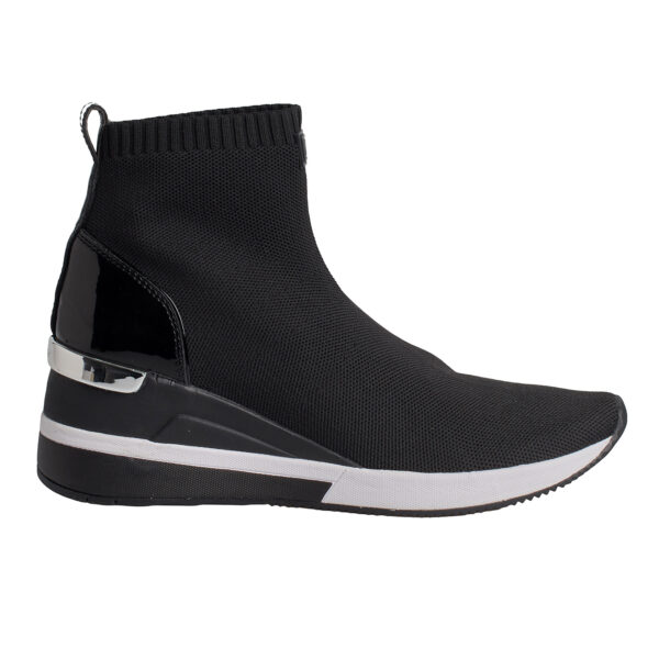 Sneakers Skyler Sock 43F7SKFE5D da donna