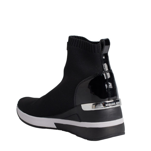 Sneakers Skyler Sock 43F7SKFE5D da donna