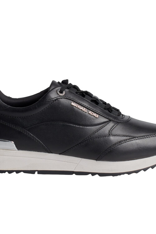 Sneakers in pelle Allie Stride 43S2ALFS1L da donna