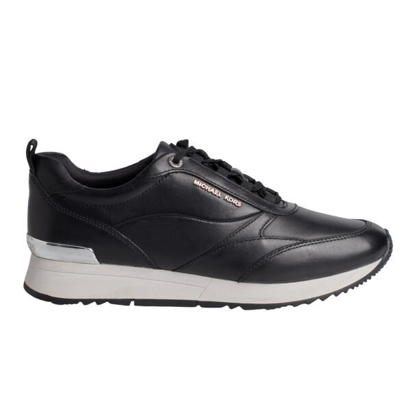 Sneakers in pelle Allie Stride 43S2ALFS1L da donna