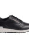 Sneakers in pelle Allie Stride 43S2ALFS1L da donna