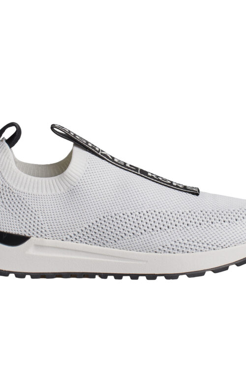 Sneakers Bodie Slip On 43T1BDFP5D da donna