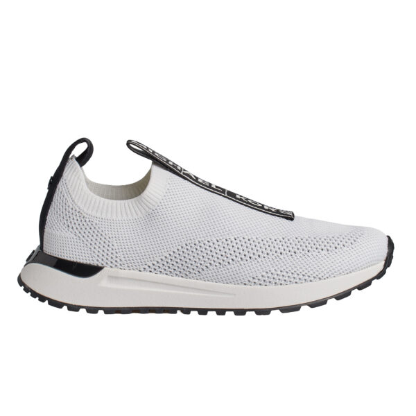 Sneakers Bodie Slip On 43T1BDFP5D da donna
