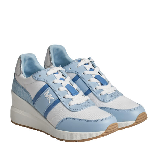 Sneakers Mabel 43S4MBFSAD da donna