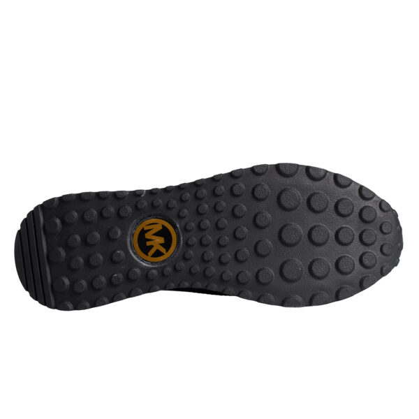 Sneakers Bodie Slip On 43T1BDFP9D da donna