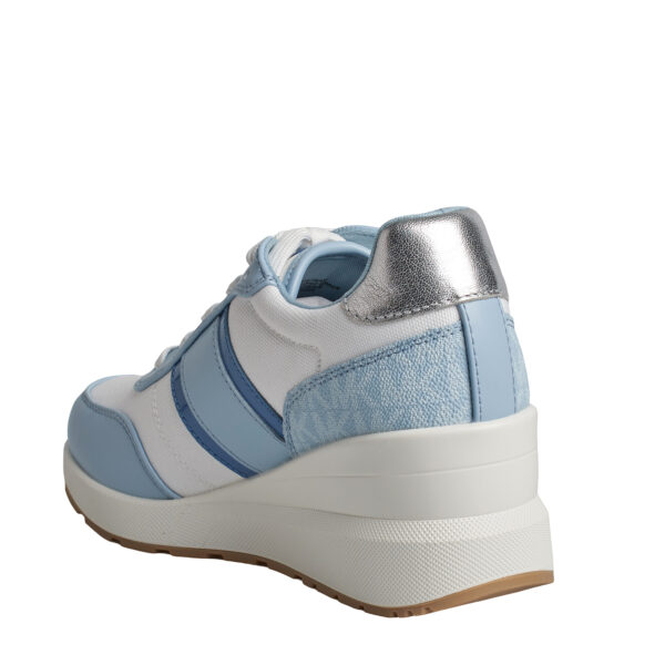 Sneakers Mabel 43S4MBFSAD da donna
