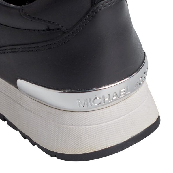 Sneakers in pelle Allie Stride 43S2ALFS1L da donna
