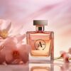 Profumi online: come scegliere quello giusto senza provarlo