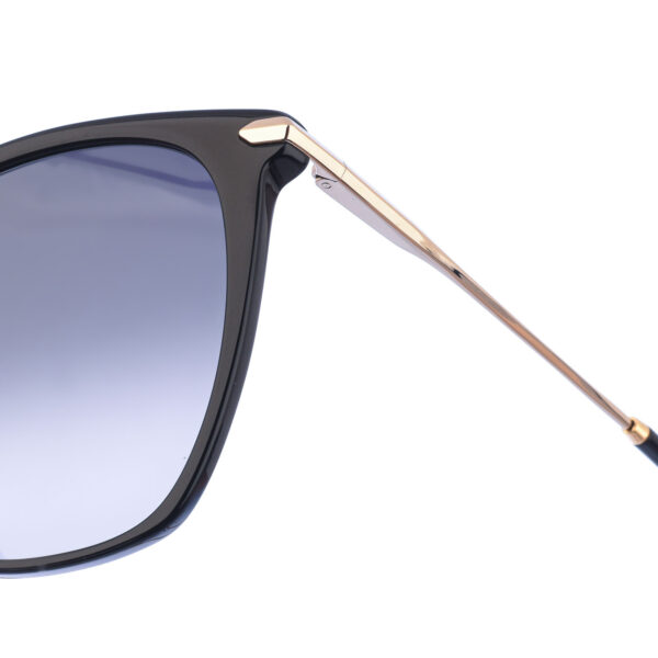 Occhiali da sole Cat Eye VB636S da donna