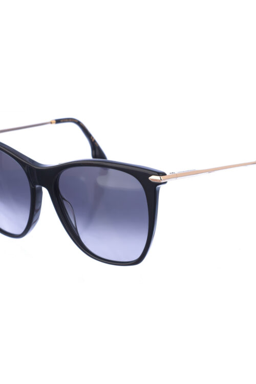 Occhiali da sole Cat Eye VB636S da donna