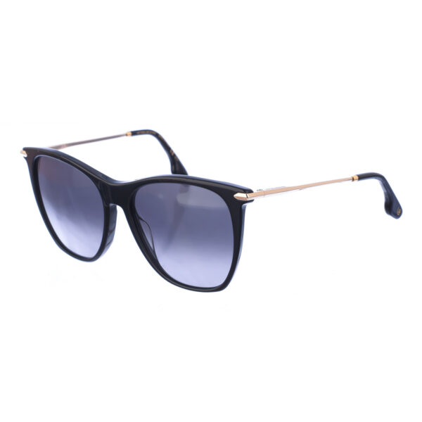Occhiali da sole Cat Eye VB636S da donna