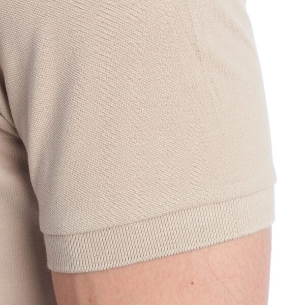 Polo a maniche corte da uomo US41197052