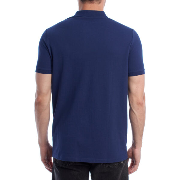 Polo a maniche corte da uomo US41197052