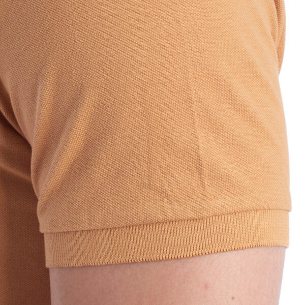 Polo a maniche corte da uomo US41197052