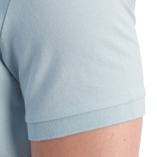 Polo a maniche corte da uomo US41197052