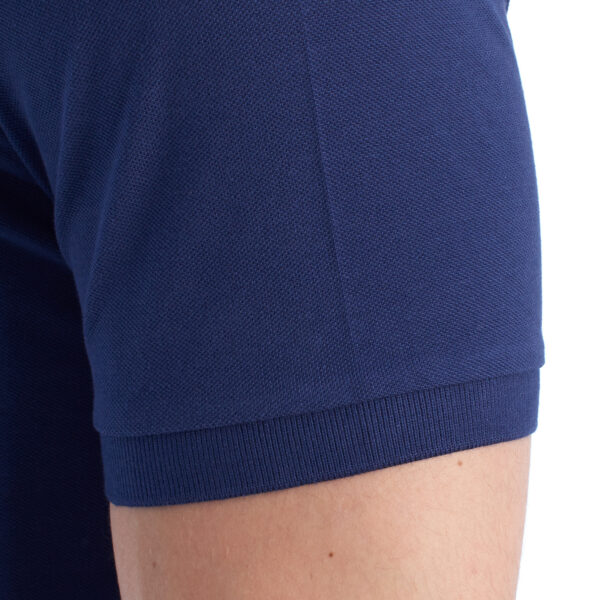 Polo a maniche corte da uomo US41197052