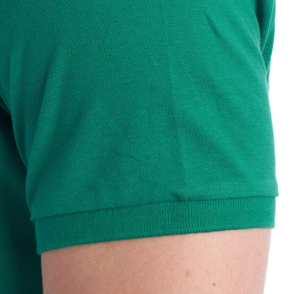 Polo a maniche corte da uomo US41197052