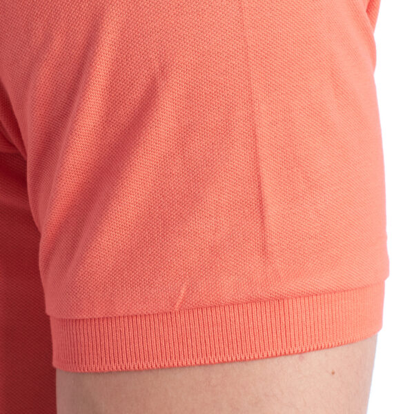 Polo a maniche corte da uomo US41197052