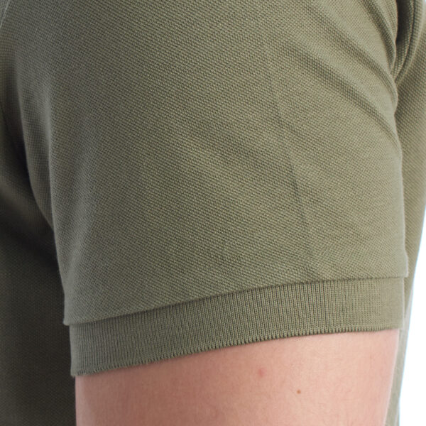 Polo a maniche corte da uomo US41197052