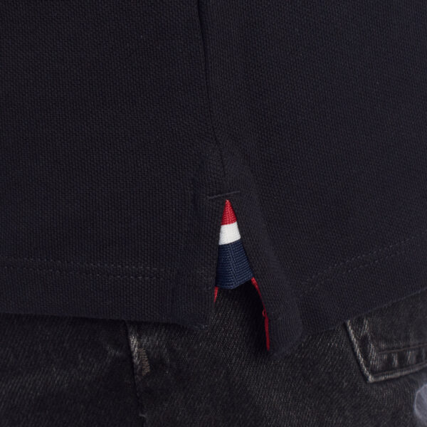 Polo a maniche corte da uomo US41197049