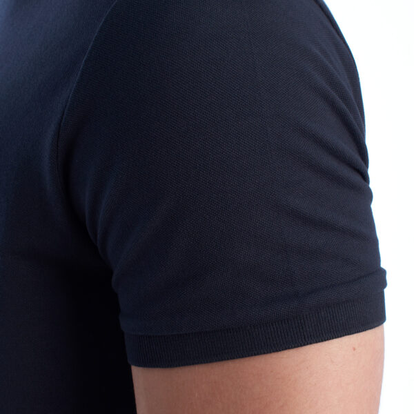 Polo a maniche corte da uomo US41197052