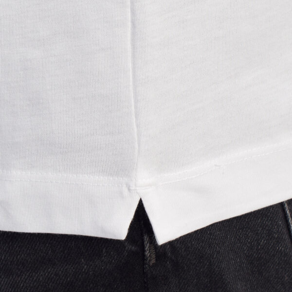 Polo a maniche corte da uomo US41197058