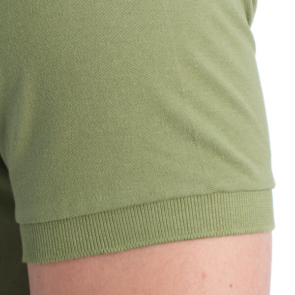 Polo a maniche corte da uomo US41197052