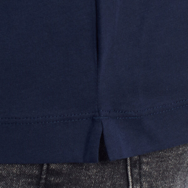Polo a maniche corte da uomo US41197058