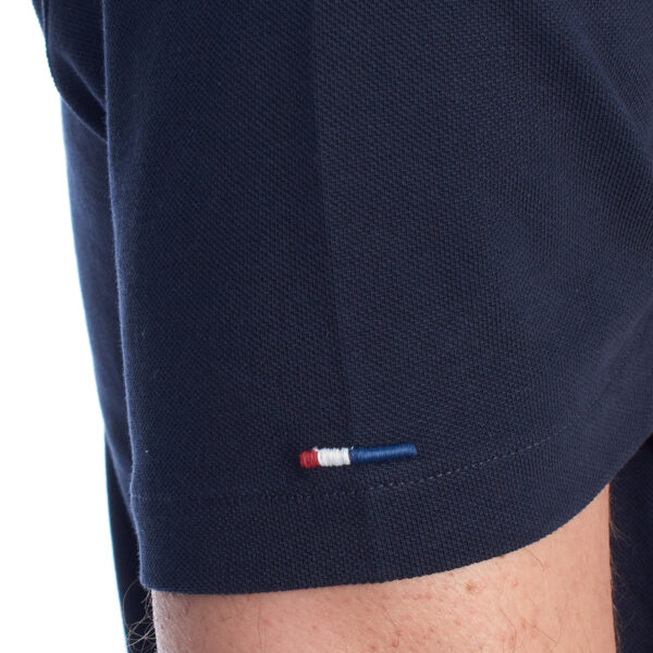 Polo a maniche corte da uomo US41197065
