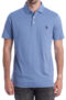 Polo a maniche corte da uomo US41197058