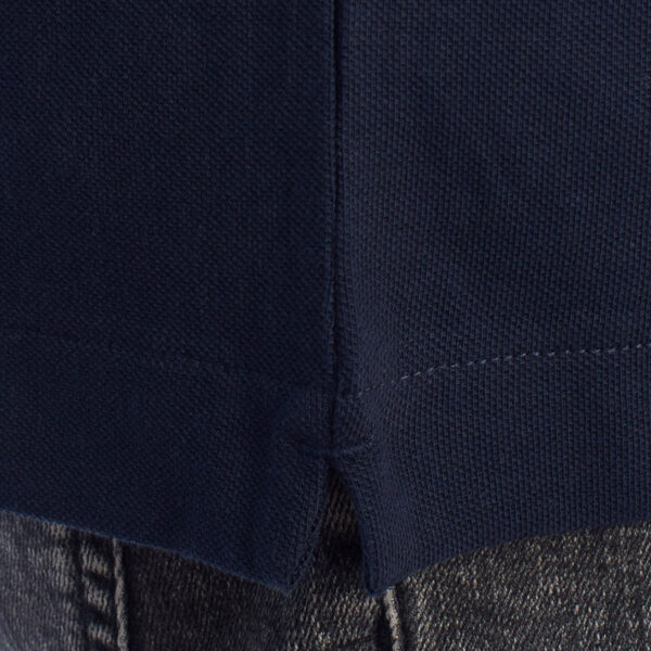 Polo a maniche corte da uomo US41197065