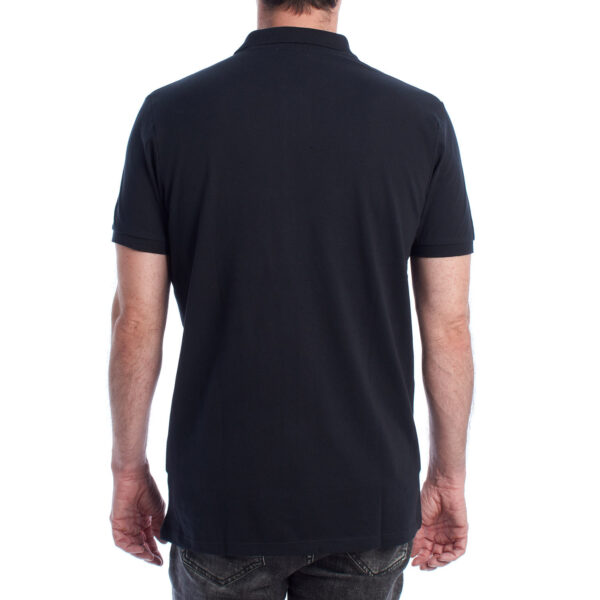 Polo a maniche corte da uomo US41197052