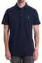 Polo a maniche corte da uomo US41197065