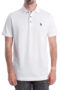 Polo a maniche corte da uomo US41197065