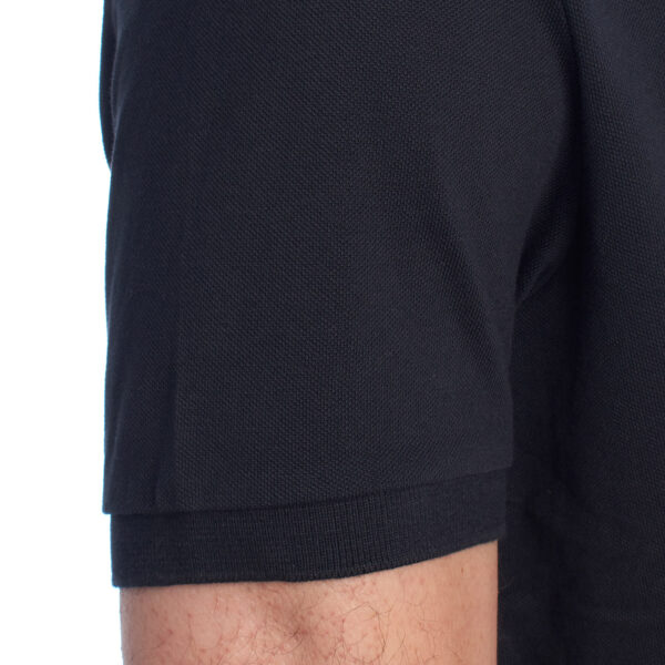Polo a maniche corte da uomo US41197052