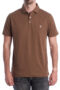Polo a maniche corte da uomo US41197058