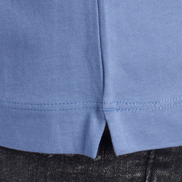 Polo a maniche corte da uomo US41197058