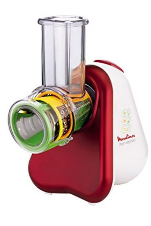 Grattugia Moulinex DJ7535