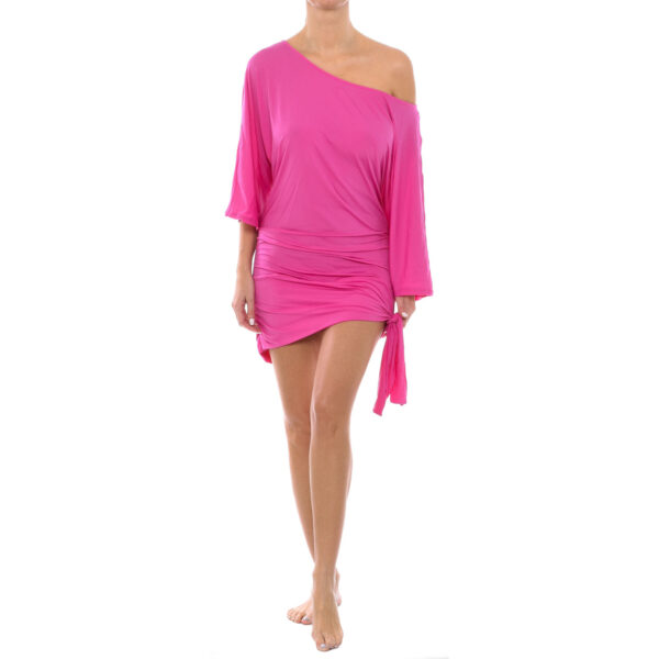 Costume copricostume MM7M749 donna