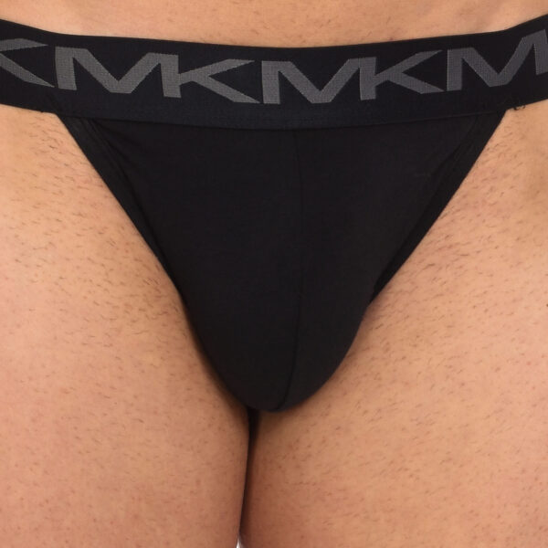 Slip Sospensorio da uomo 6BR1J10033