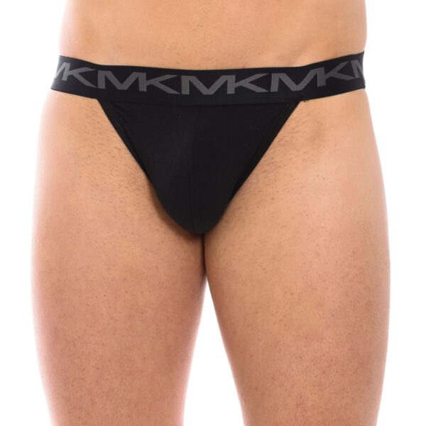 Slip Sospensorio da uomo 6BR1J10033