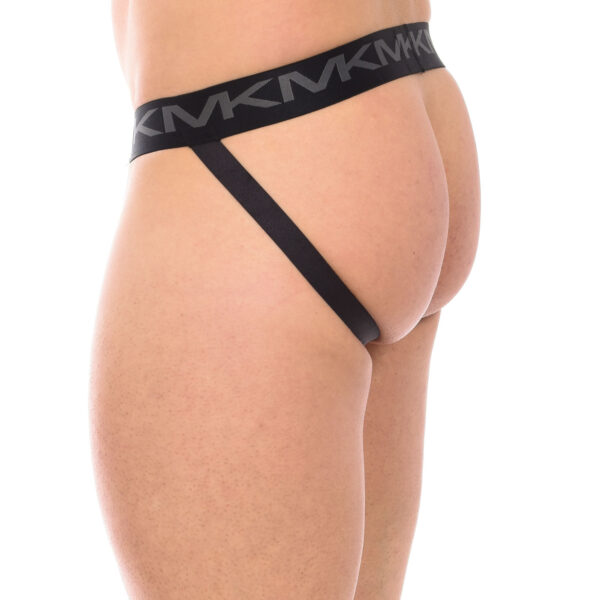 Slip Sospensorio da uomo 6BR1J10033