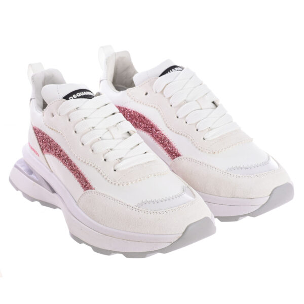 Slash SNW0183-01505796 Sneakers da donna