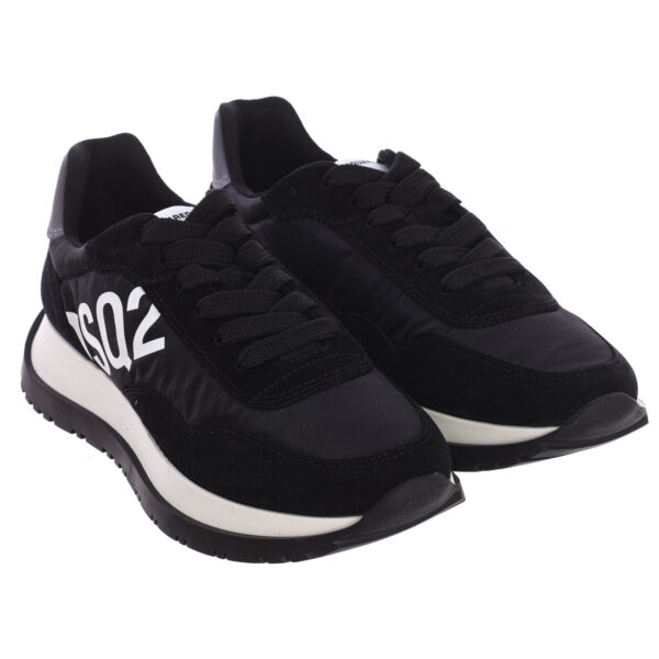 SNW0212-01601681 Scarpe da corsa da donna
