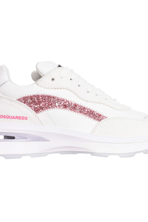 Slash SNW0183-01505796 Sneakers da donna