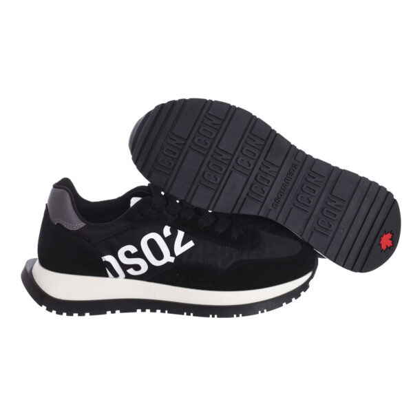 SNW0212-01601681 Scarpe da corsa da donna