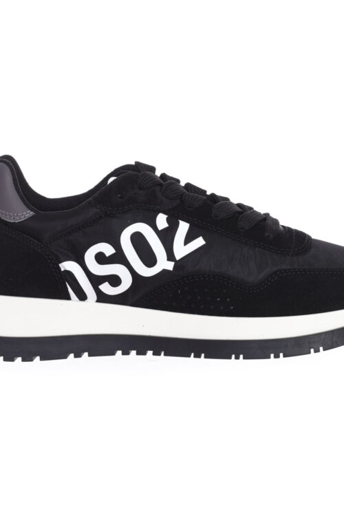 SNW0212-01601681 Scarpe da corsa da donna