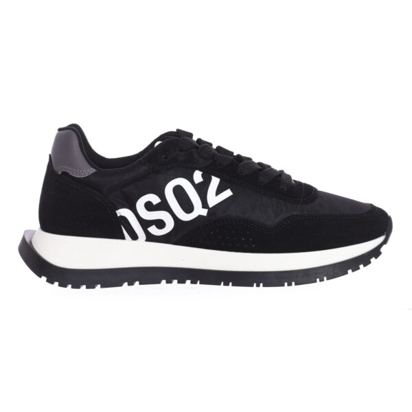 SNW0212-01601681 Scarpe da corsa da donna